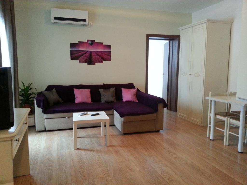 Banu Manta Apartments Bucareste Exterior foto