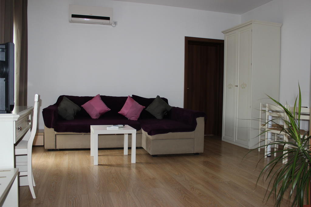 Banu Manta Apartments Bucareste Exterior foto