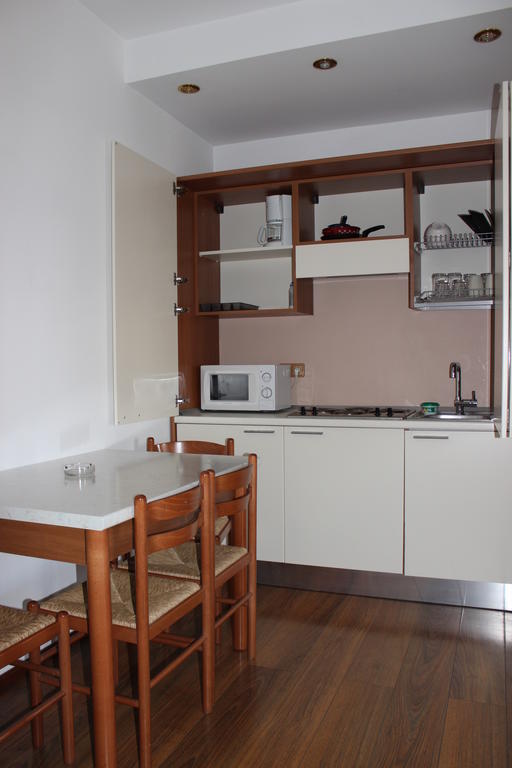 Banu Manta Apartments Bucareste Quarto foto